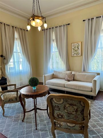 1309 Broadway Street, Galveston, TX 77550