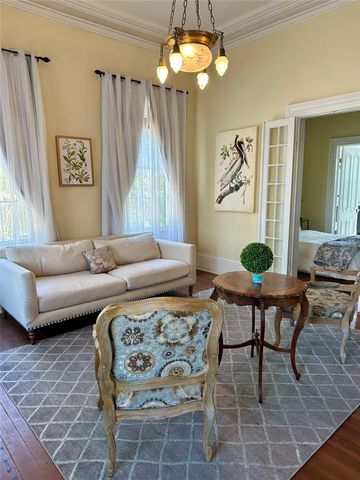 1309 Broadway Street, Galveston, TX 77550