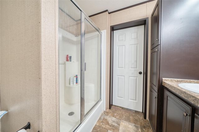 103 County Road 370, Splendora, TX 77372
