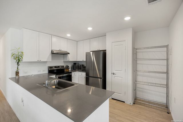 13643 TURNESA TER, San Antonio, TX 78221