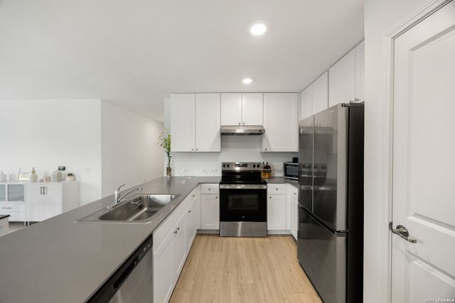 13643 TURNESA TER, San Antonio, TX 78221