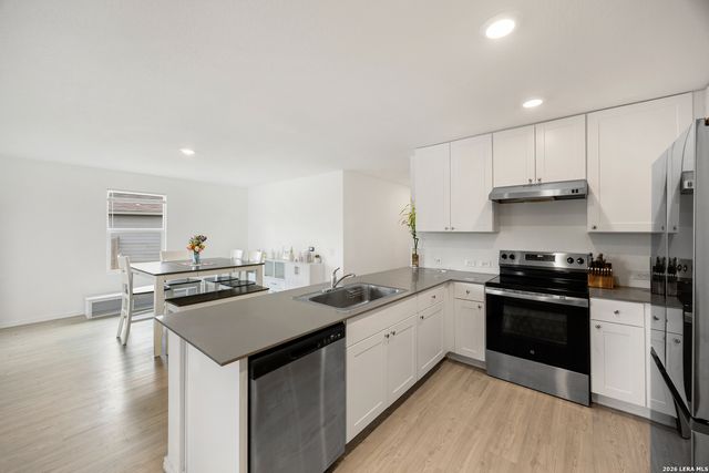 13643 TURNESA TER, San Antonio, TX 78221