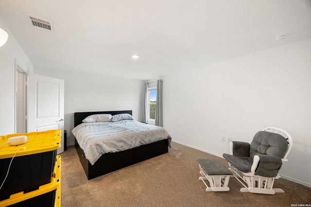 13643 TURNESA TER, San Antonio, TX 78221