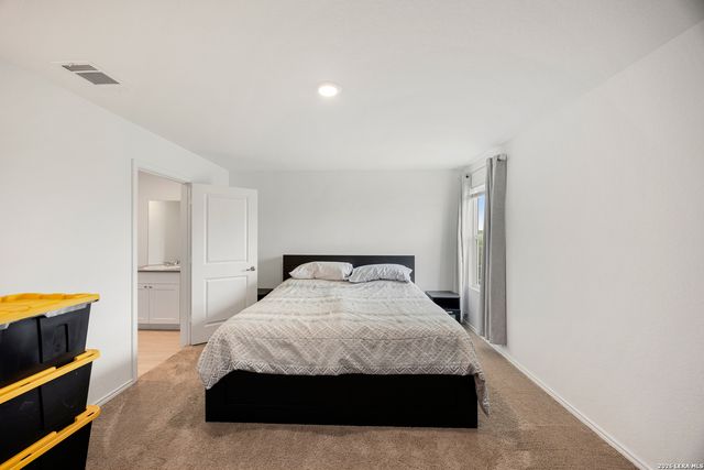 13643 TURNESA TER, San Antonio, TX 78221