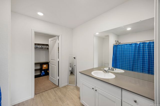 13643 TURNESA TER, San Antonio, TX 78221