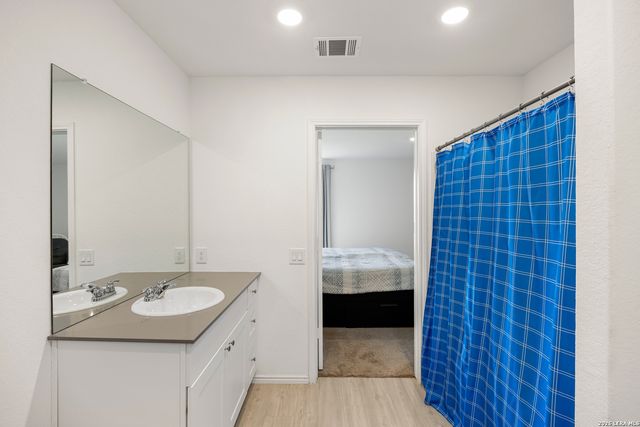 13643 TURNESA TER, San Antonio, TX 78221