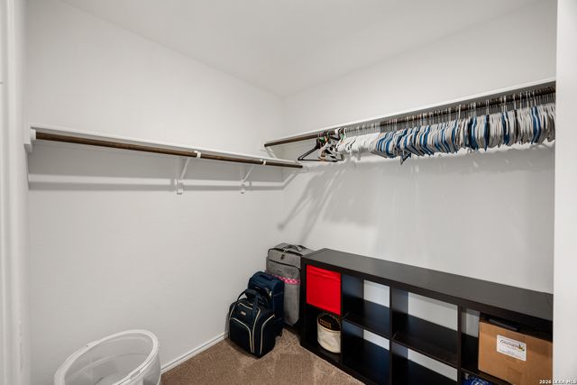 13643 TURNESA TER, San Antonio, TX 78221