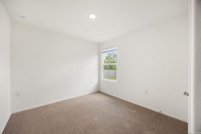 13643 TURNESA TER, San Antonio, TX 78221