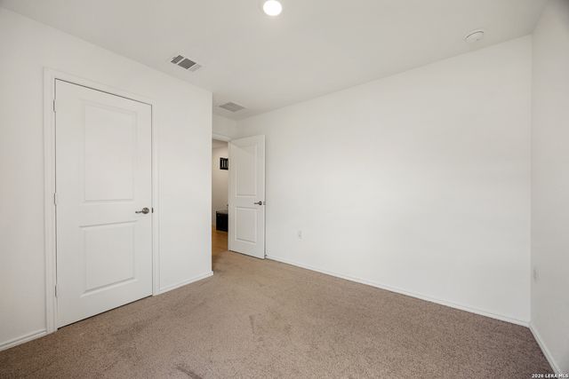 13643 TURNESA TER, San Antonio, TX 78221