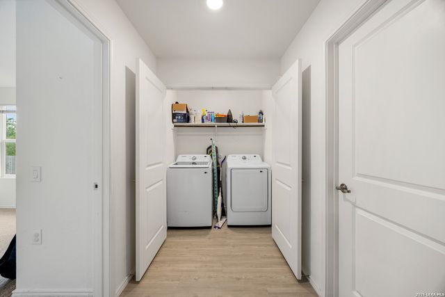 13643 TURNESA TER, San Antonio, TX 78221