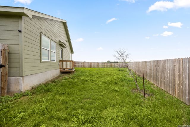 13643 TURNESA TER, San Antonio, TX 78221