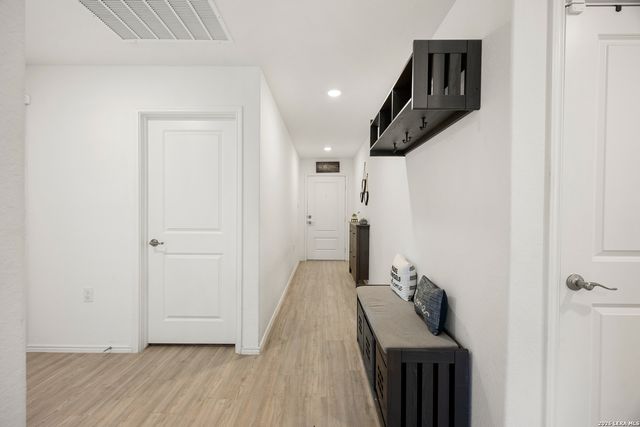 13643 TURNESA TER, San Antonio, TX 78221