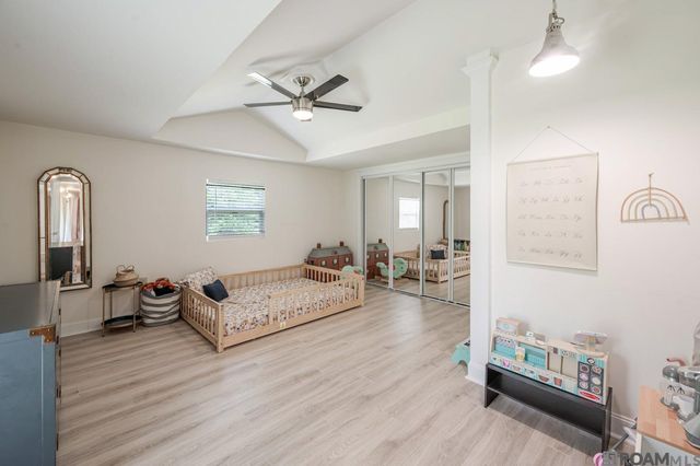 26237 Crown Dr, Ponchatoula, LA 70454