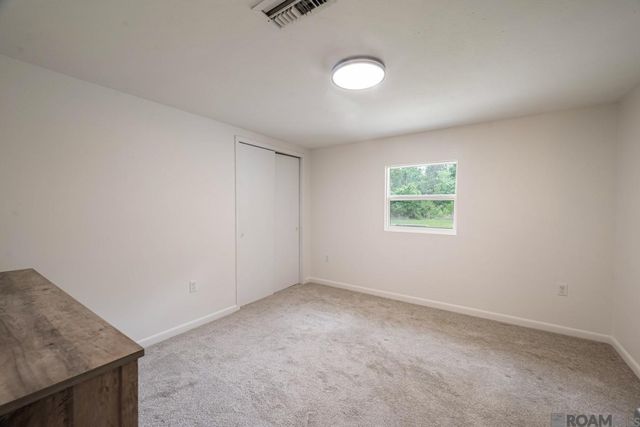 26237 Crown Dr, Ponchatoula, LA 70454