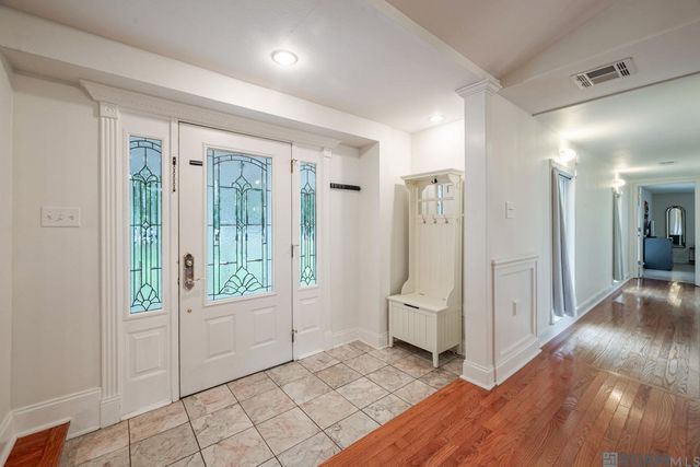 26237 Crown Dr, Ponchatoula, LA 70454