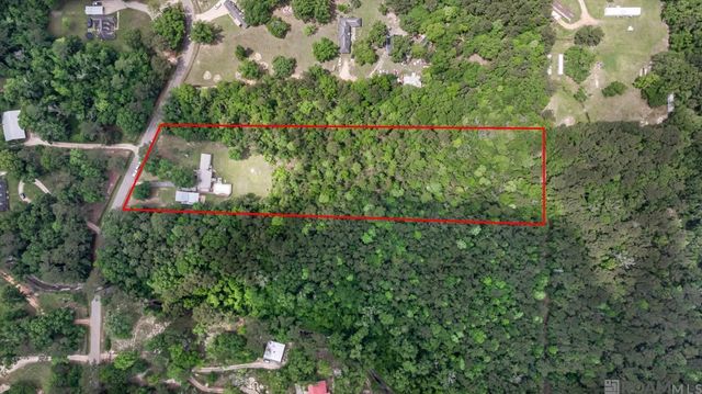 26237 Crown Dr, Ponchatoula, LA 70454