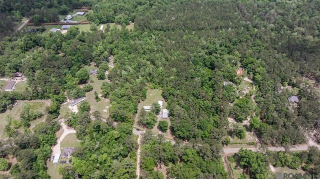 26237 Crown Dr, Ponchatoula, LA 70454