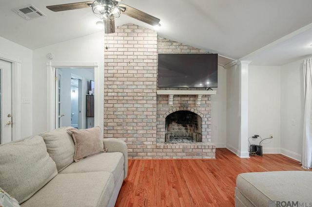 26237 Crown Dr, Ponchatoula, LA 70454