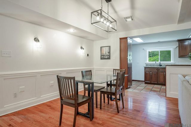 26237 Crown Dr, Ponchatoula, LA 70454