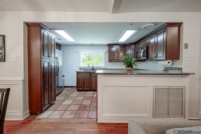 26237 Crown Dr, Ponchatoula, LA 70454