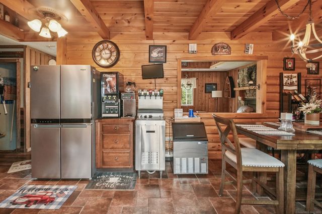 72 Providence Avenue, Shelton, CT 06484