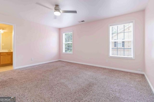 3864 Guilderoy #3 Lane, Austell, GA 30106