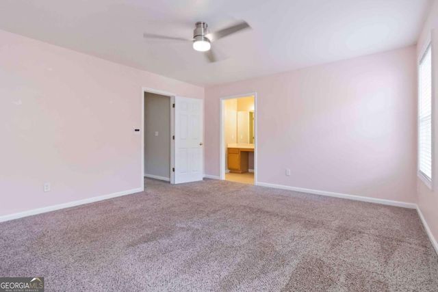 3864 Guilderoy #3 Lane, Austell, GA 30106