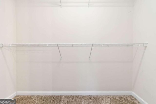 3864 Guilderoy #3 Lane, Austell, GA 30106