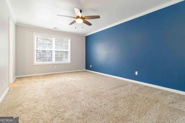 3864 Guilderoy #3 Lane, Austell, GA 30106