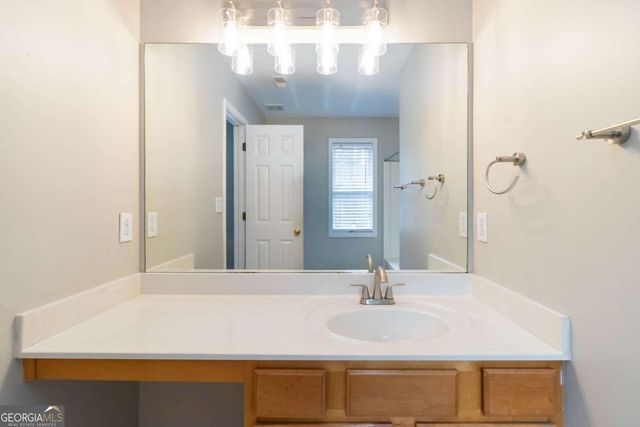 3864 Guilderoy #3 Lane, Austell, GA 30106
