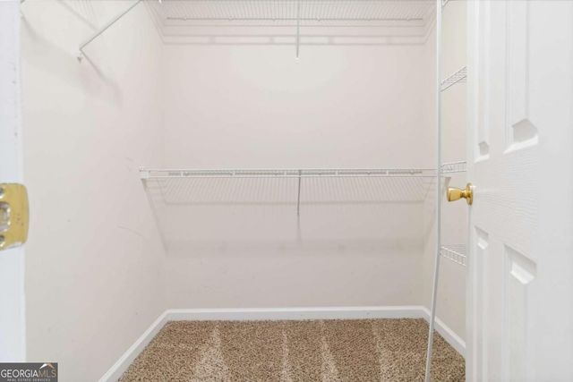 3864 Guilderoy #3 Lane, Austell, GA 30106