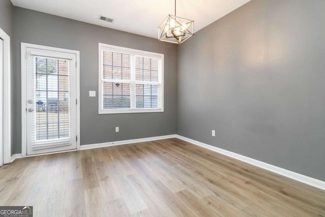 3864 Guilderoy #3 Lane, Austell, GA 30106