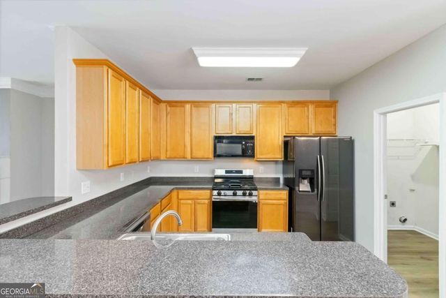 3864 Guilderoy #3 Lane, Austell, GA 30106