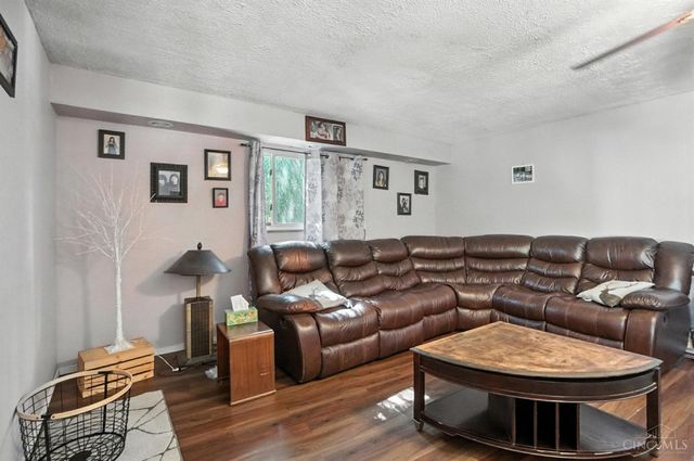 116 Pike Street, Reading, OH 45215