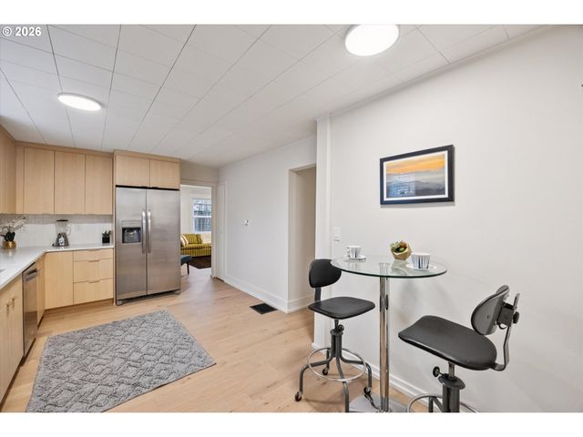 4834 Ne 9TH Ave 4834, Portland, OR 97211