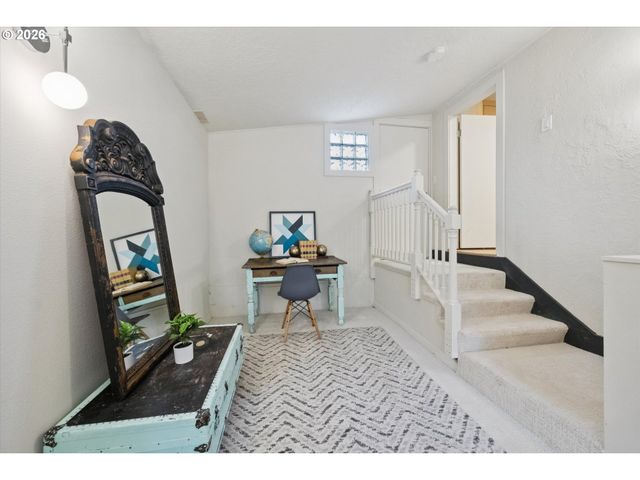 4834 Ne 9TH Ave 4834, Portland, OR 97211