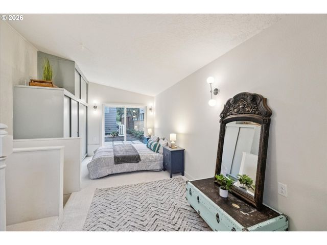 4834 Ne 9TH Ave 4834, Portland, OR 97211