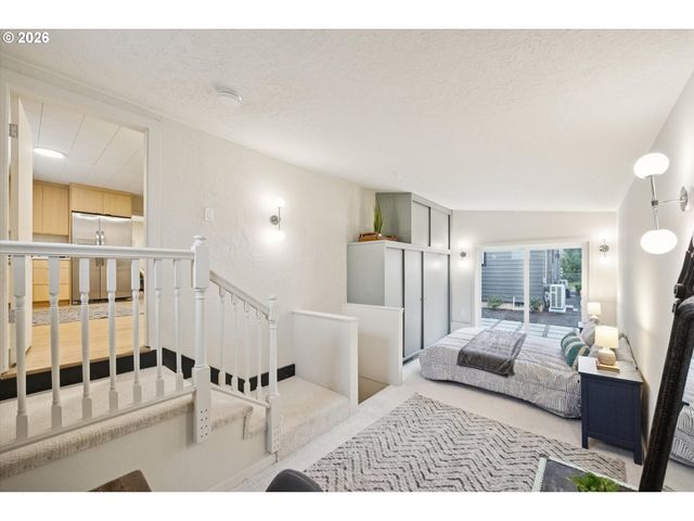 4834 Ne 9TH Ave 4834, Portland, OR 97211