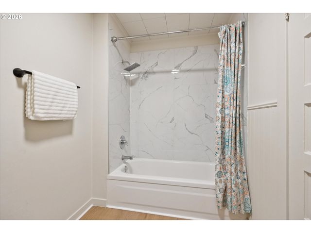 4834 Ne 9TH Ave 4834, Portland, OR 97211