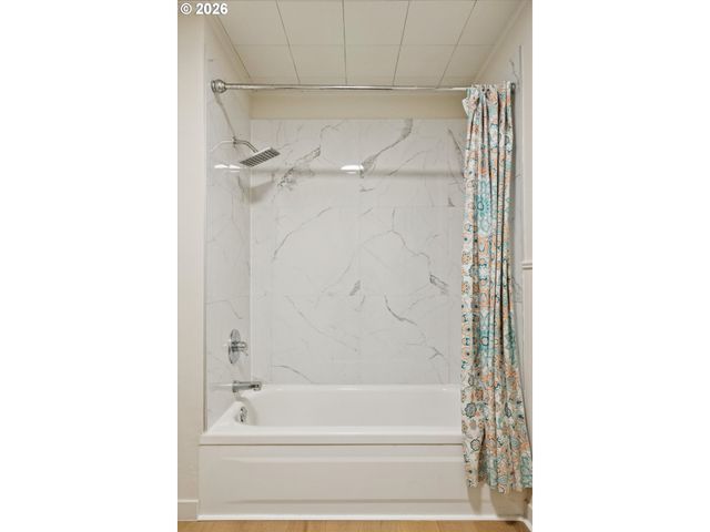 4834 Ne 9TH Ave 4834, Portland, OR 97211