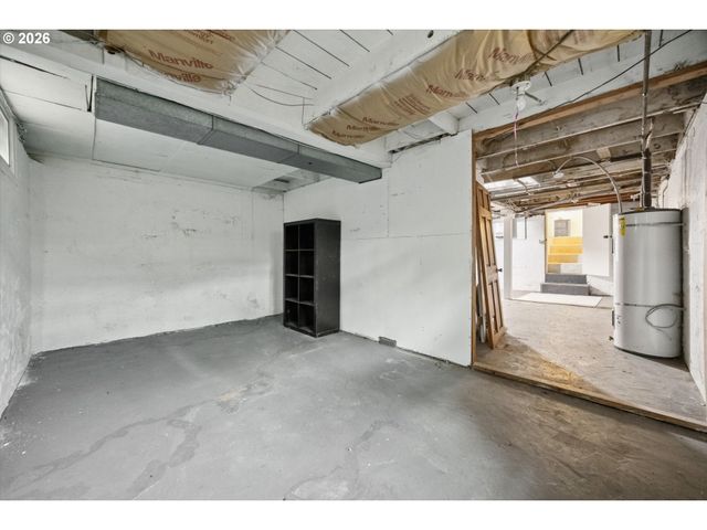 4834 Ne 9TH Ave 4834, Portland, OR 97211