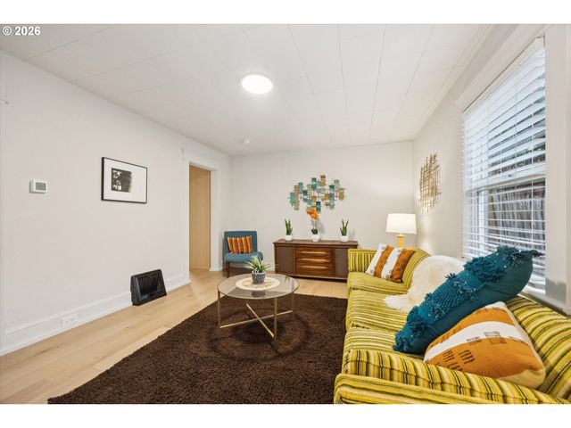 4834 Ne 9TH Ave 4834, Portland, OR 97211