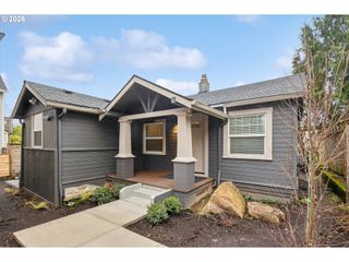 4834 Ne 9TH Ave 4834, Portland, OR 97211
