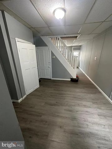 828 ROMANA GONZALEZ ST, Camden, NJ 08103