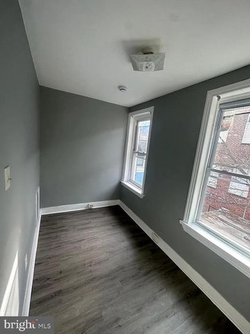 828 ROMANA GONZALEZ ST, Camden, NJ 08103