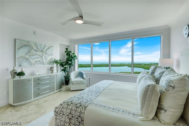275 Indies WAY 1503, Naples, FL 34110