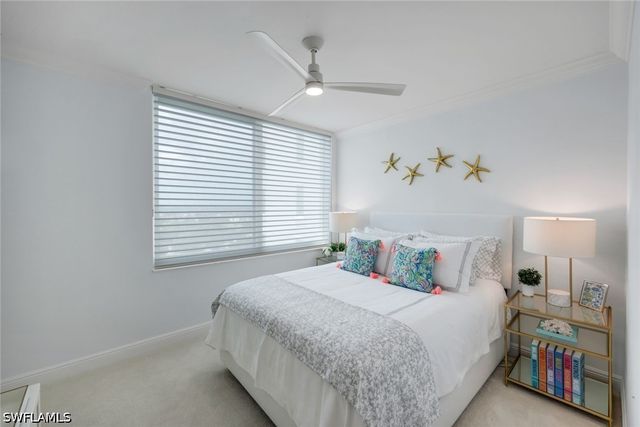 275 Indies WAY 1503, Naples, FL 34110