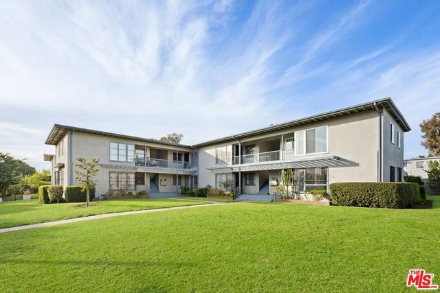 5641 Clemson Street, Los Angeles, CA 90016