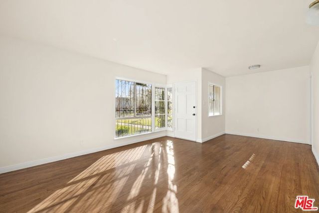 5641 Clemson Street, Los Angeles, CA 90016