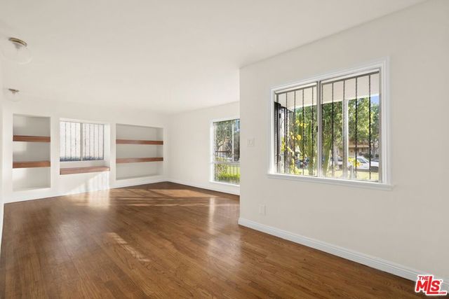 5641 Clemson Street, Los Angeles, CA 90016